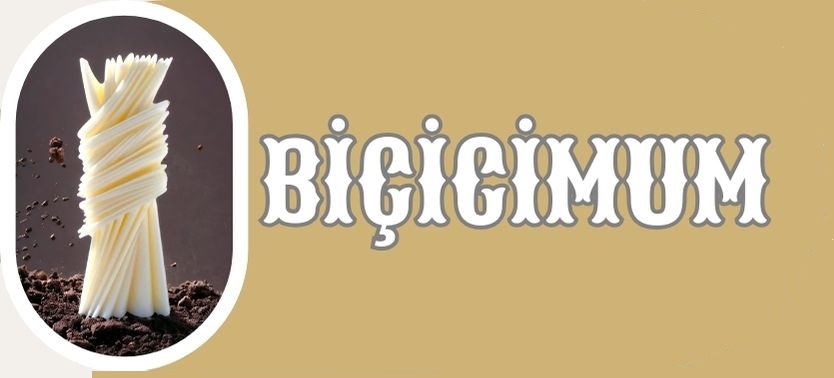 BiciciMum